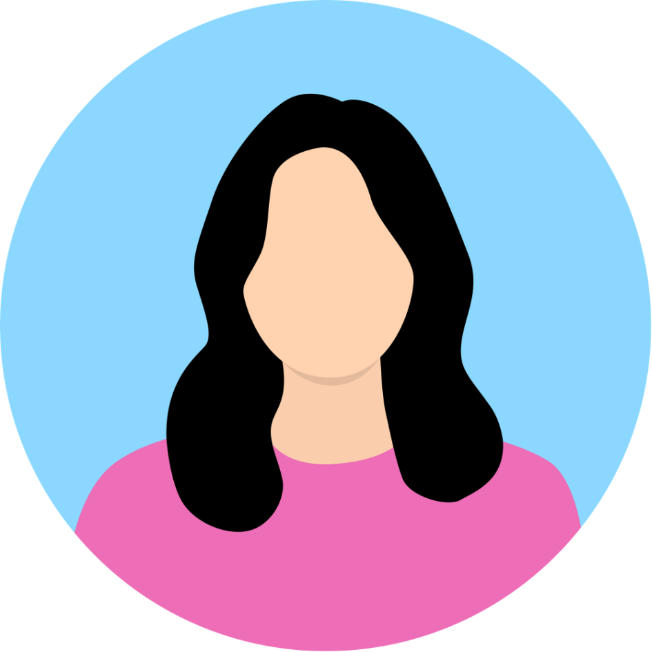 Miglė